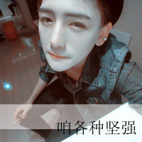 ֿۿͷĶ,ȴӲжమ(20)_WWW.AIGEXING.COM