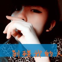 ֿۿͷĶ,ȴӲжమ(26)_WWW.AIGEXING.COM