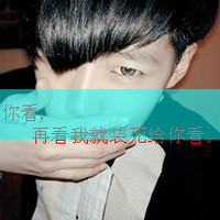 ֿۿͷĶ,ȴӲжమ(41)_WWW.AIGEXING.COM
