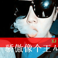 ֿۿͷĶ,ȴӲжమ(36)_WWW.AIGEXING.COM