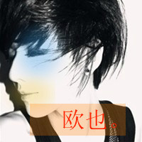 ֿۿͷĶ,ȴӲжమ(50)_WWW.AIGEXING.COM