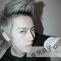 ֿۿͷĶ,ȴӲжమ(22)_WWW.AIGEXING.COM