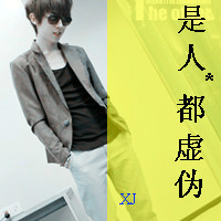 ֿۿͷĶ,ȴӲжమ(51)_WWW.AIGEXING.COM
