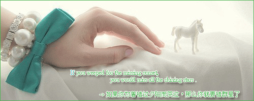 ڸ԰ͼƬһظ