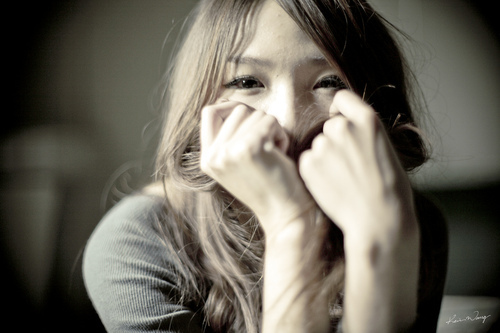 ܾQQǩӡ,ʹ类ʱ(7)_WWW.AIGEXING.COM