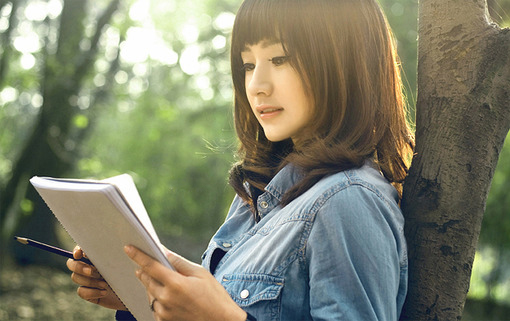 ܾQQǩӡ,ʹ类ʱ(1)_WWW.AIGEXING.COM