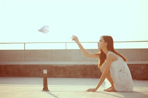 Ƿ˸QQ˵˵ȫͼƬҼ㣬һþ(4)_WWW.AIGEXING.COM