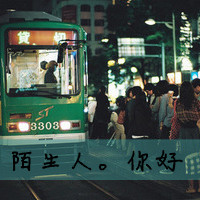 ýôͷ 3 4 5ͷȫ(35)_WWW.AIGEXING.COM