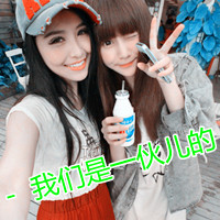 ýôͷ 3 4 5ͷȫ(6)_WWW.AIGEXING.COM