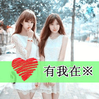 ýôͷ 3 4 5ͷȫ(9)_WWW.AIGEXING.COM