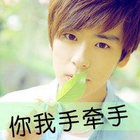 ˸´ͷ񣺾뼤˰,ֻĥø(19)_WWW.AIGEXING.COM