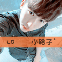 ˸´ͷ񣺾뼤˰,ֻĥø(11)_WWW.AIGEXING.COM