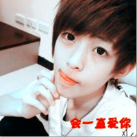 ˸´ͷ񣺾뼤˰,ֻĥø(23)_WWW.AIGEXING.COM