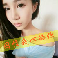˸´ͷ񣺾뼤˰,ֻĥø(4)_WWW.AIGEXING.COM