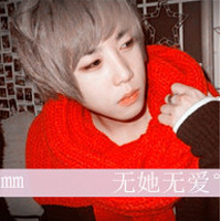 ˸´ͷ񣺾뼤˰,ֻĥø(33)_WWW.AIGEXING.COM