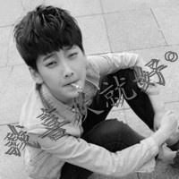 ˸´ͷ񣺾뼤˰,ֻĥø(39)_WWW.AIGEXING.COM