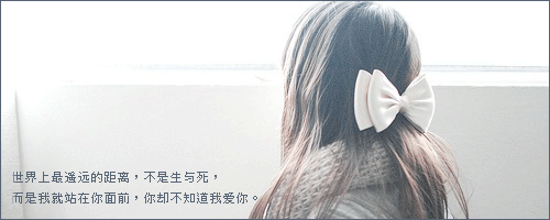 ˼ͼƬĵ,ĸѿ(8)_WWW.AIGEXING.COM