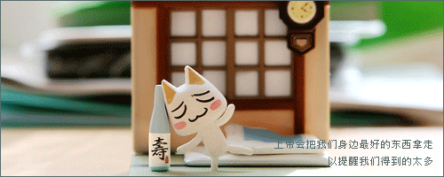 ˼ͼƬĵ,ĸѿ(3)_WWW.AIGEXING.COM