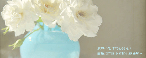 ˼ͼƬĵ,ĸѿ(7)_WWW.AIGEXING.COM