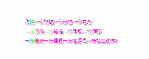 ף 2014԰ͼ