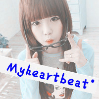 ΨŮͷ񣺰˷裬˳ɵ(43)_WWW.AIGEXING.COM