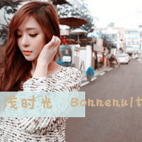 ΨŮͷ񣺰˷裬˳ɵ(17)_WWW.AIGEXING.COM