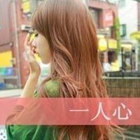 ΨŮͷ񣺰˷裬˳ɵ(7)_WWW.AIGEXING.COM