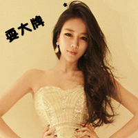 ΨŮͷ񣺰˷裬˳ɵ(32)_WWW.AIGEXING.COM