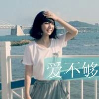 ΨŮͷ񣺰˷裬˳ɵ(55)_WWW.AIGEXING.COM