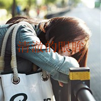ΨŮͷ񣺰˷裬˳ɵ(25)_WWW.AIGEXING.COM
