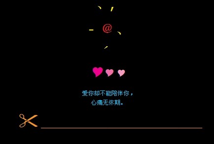 QQռԴ룺ȴ㣬ʹ