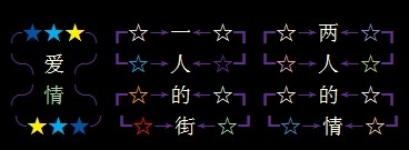 ԰Դȫ飺ԴӰ㣬ҵ㲻