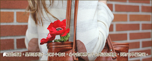Ψ԰֣ķ֣ȫҵ(3)_WWW.AIGEXING.COM