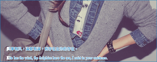 Ψ԰֣ķ֣ȫҵ(4)_WWW.AIGEXING.COM