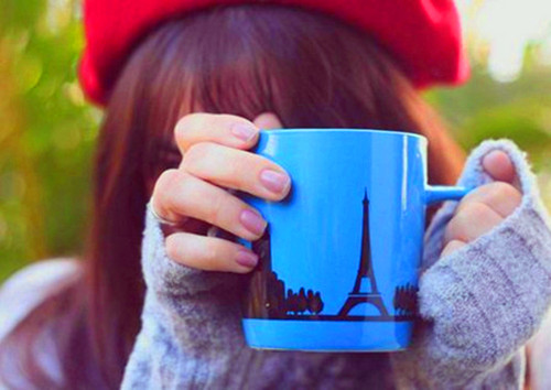 Ů˸Ƿϸǩҵĳ飬ӲΪ