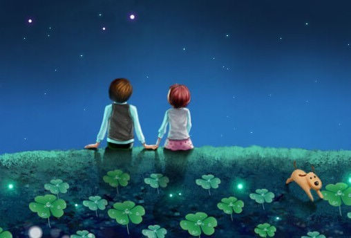 Ů˸Ƿϸǩҵĳ飬ӲΪ(7)_WWW.AIGEXING.COM