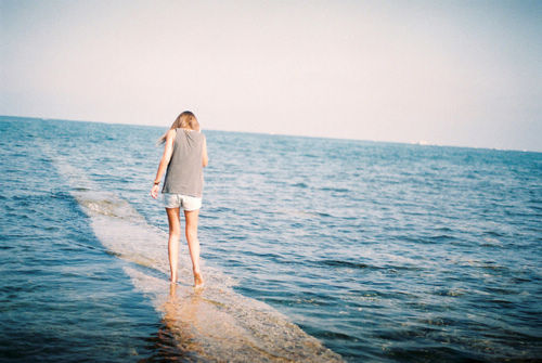Ů˸Ƿϸǩҵĳ飬ӲΪ(5)_WWW.AIGEXING.COM