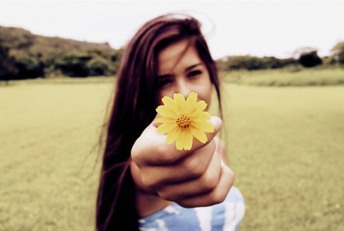 Ů˸Ƿϸǩҵĳ飬ӲΪ(2)_WWW.AIGEXING.COM