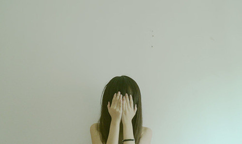 ɰķǩ޷ѵ飬޷µİ(2)_WWW.AIGEXING.COM