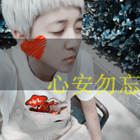 קͷ񣺰ľģʤǧ(14)_WWW.AIGEXING.COM