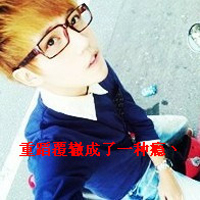 קͷ񣺰ľģʤǧ(25)_WWW.AIGEXING.COM