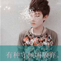 קͷ񣺰ľģʤǧ(5)_WWW.AIGEXING.COM
