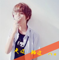 קͷ񣺰ľģʤǧ(47)_WWW.AIGEXING.COM