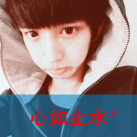 קͷ񣺰ľģʤǧ(50)_WWW.AIGEXING.COM
