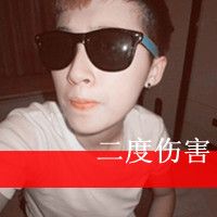 קͷ񣺰ľģʤǧ(24)_WWW.AIGEXING.COM