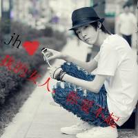 קͷ񣺰ľģʤǧ(33)_WWW.AIGEXING.COM