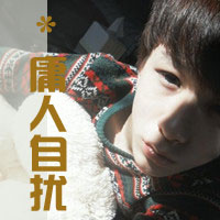 קͷ񣺰ľģʤǧ(23)_WWW.AIGEXING.COM