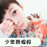 קͷ񣺰ľģʤǧ(10)_WWW.AIGEXING.COM