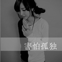00Ů˸ΨͷҺ޲㣬Ϊ(44)_WWW.AIGEXING.COM