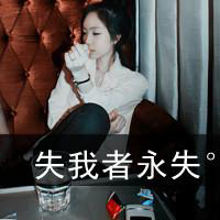 00Ů˸ΨͷҺ޲㣬Ϊ(26)_WWW.AIGEXING.COM